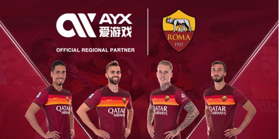 来的国际比