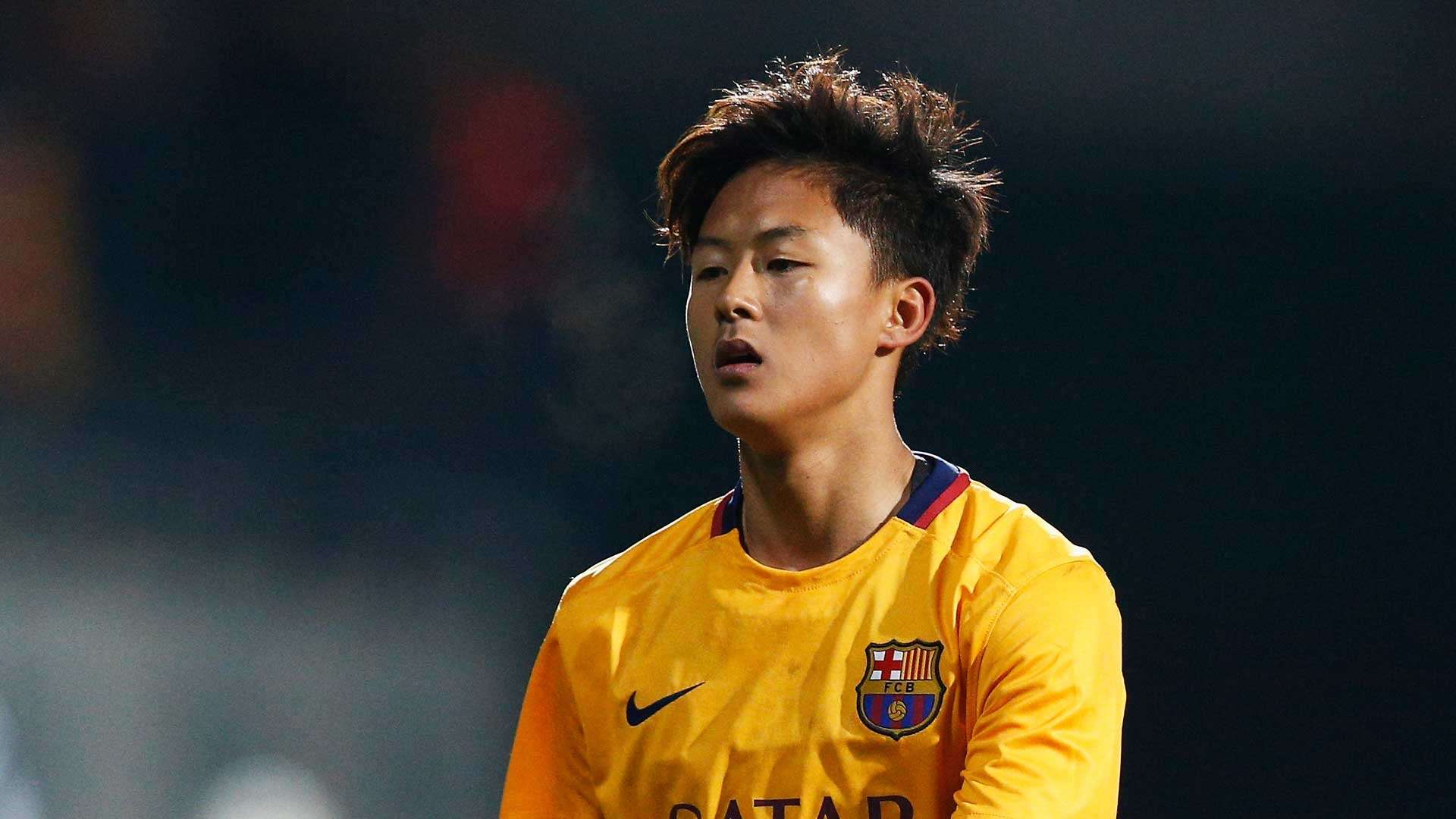 同龄人