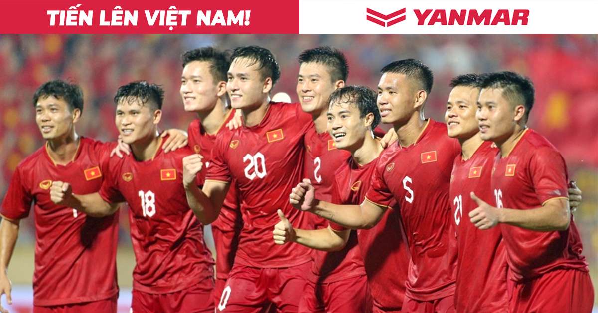 梅西回應踢得不冷靜點球改變了比賽結果.