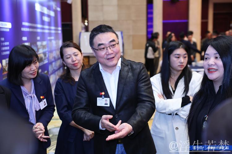 马昕、张文宏、王惠英等受聘为中国足协防疫顾问 马昕、张文宏、王惠英等受聘为中国足协防疫顾问