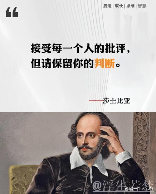 波斯特谈关键时刻底角三分:应该果断出手,将汲取教训 波斯特谈关键时刻底角三分:应该果断出手,将汲取教训