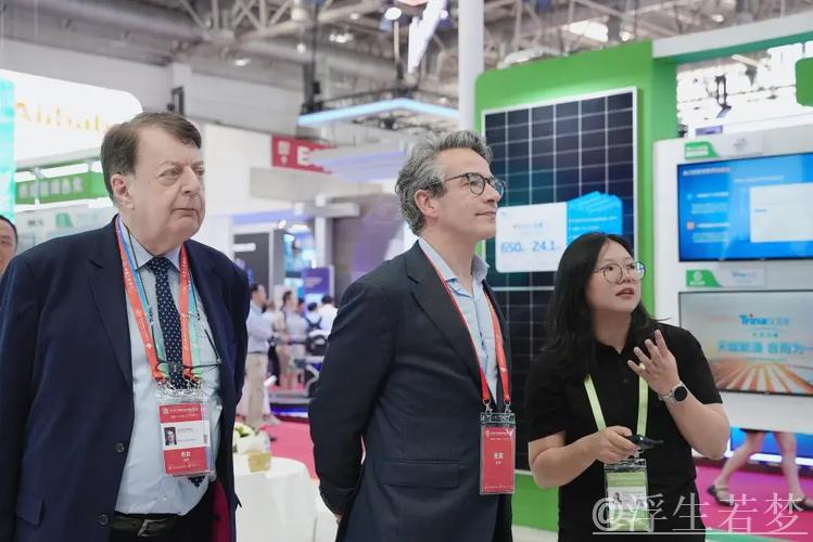 从三组数字透视第三届链博会热度 从三组数字透视第三届链博会热度