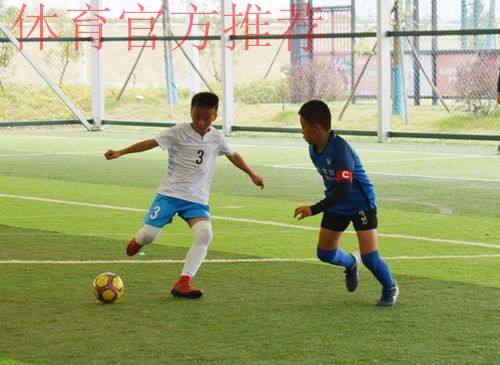 层林尽染湘江岸 “百舸”争流奋拼搏——2018“我爱足球”中国足球民间争霸赛南二赛区圆满结束