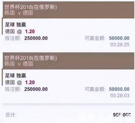 高赔率世界杯买球平台推荐，收益最大化